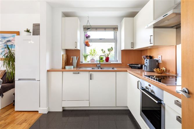 Photo 9 of 19 — 80 Waterside Court, Malahide, Co. Dublin
