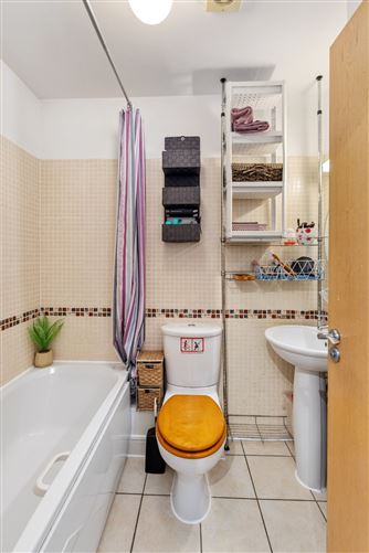 Photo 17 of 19 — 80 Waterside Court, Malahide, Co. Dublin