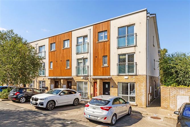 80 Waterside Court, Malahide, Co. Dublin