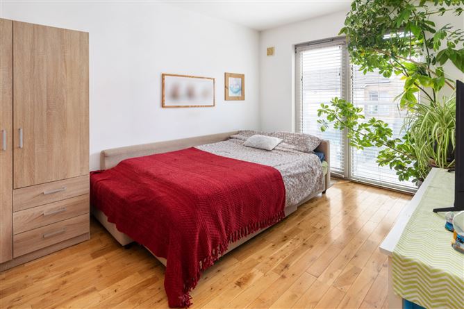 Photo 11 of 19 — 80 Waterside Court, Malahide, Co. Dublin
