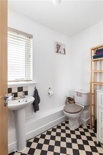 Photo 12 of 19 — 80 Waterside Court, Malahide, Co. Dublin