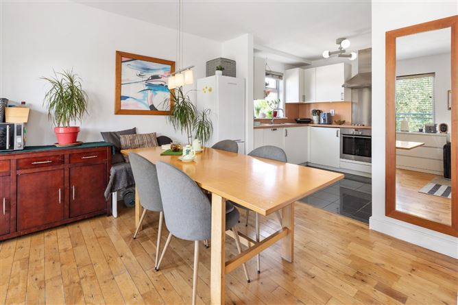 80 Waterside Court, Malahide, Co. Dublin