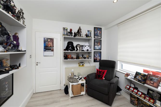 212 Clonard Road, Crumlin, Dublin 12