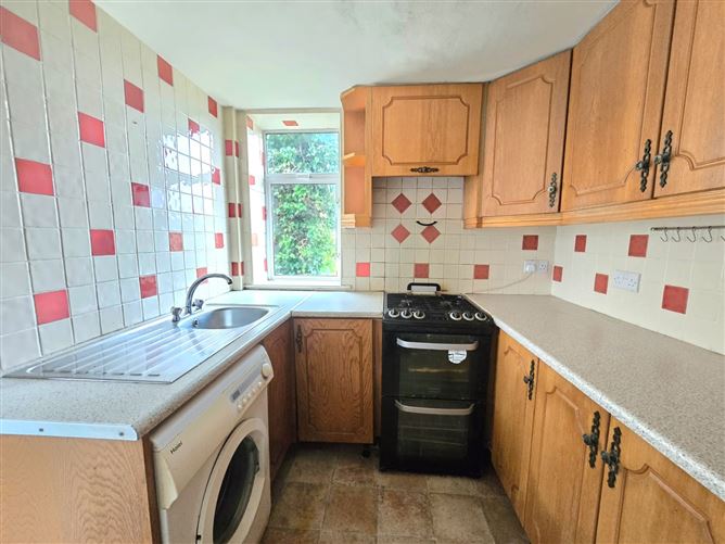 3 Slievenamon Road, Clonmel, Co. Tipperary