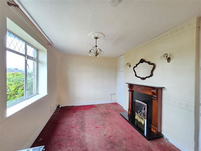 3 Slievenamon Road, Clonmel, Co. Tipperary