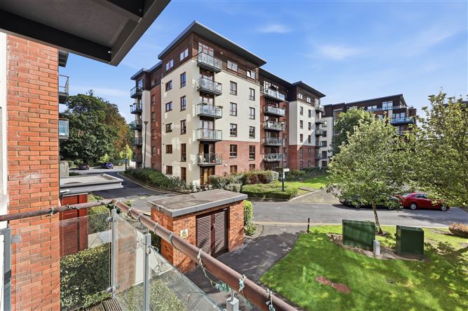 66 Parklands, Northwood, Santry, Dublin 9