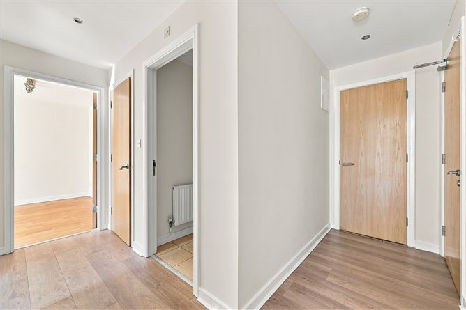 66 Parklands, Northwood, Santry, Dublin 9
