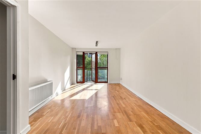 66 Parklands, Northwood, Santry, Dublin 9