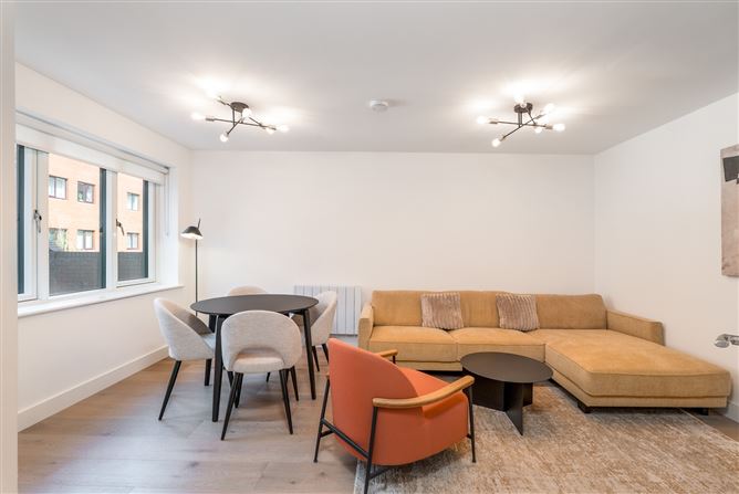 Hadleigh Court, Haddington Road , Ballsbridge, Dublin 4