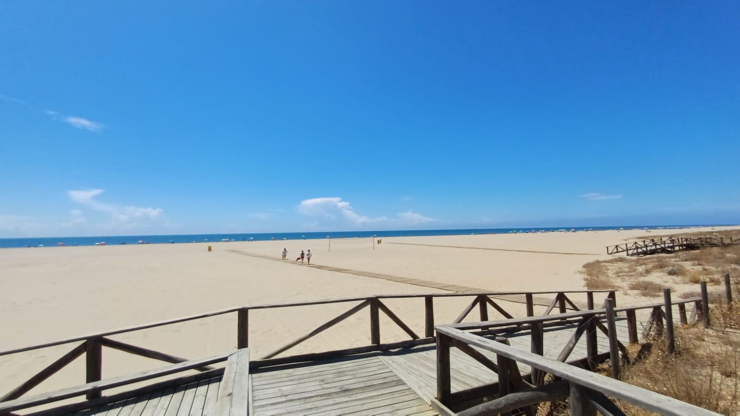 Photo 1 of 11 — Isla canela, Andalusia, Spain