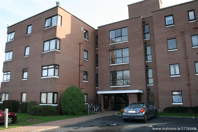 Cherbury Court, Booterstown,   Dublin South