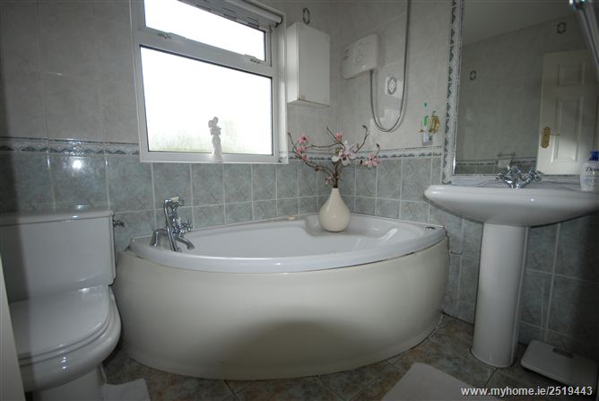 9 Stoney Lane, Rathcoole, Dublin