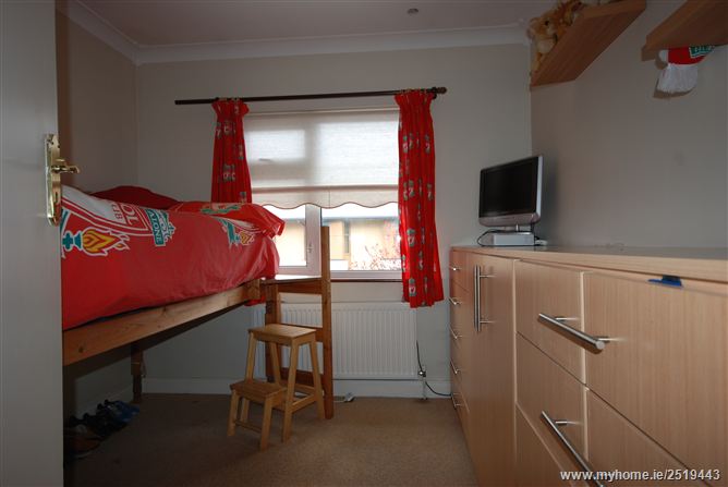 9 Stoney Lane, Rathcoole, Dublin