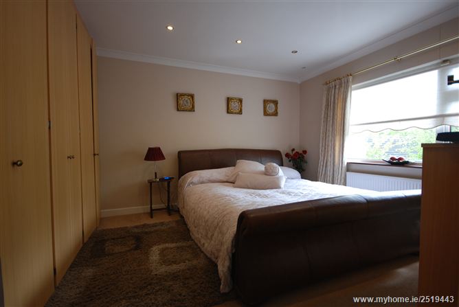 9 Stoney Lane, Rathcoole, Dublin