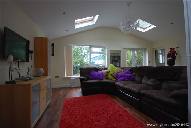9 Stoney Lane, Rathcoole, Dublin