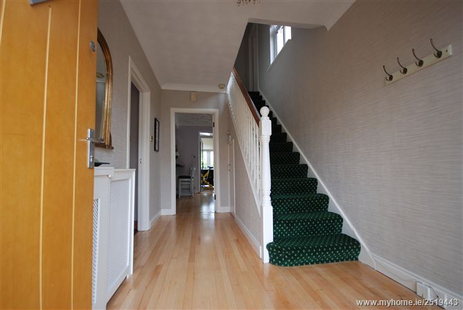 9 Stoney Lane, Rathcoole, Dublin