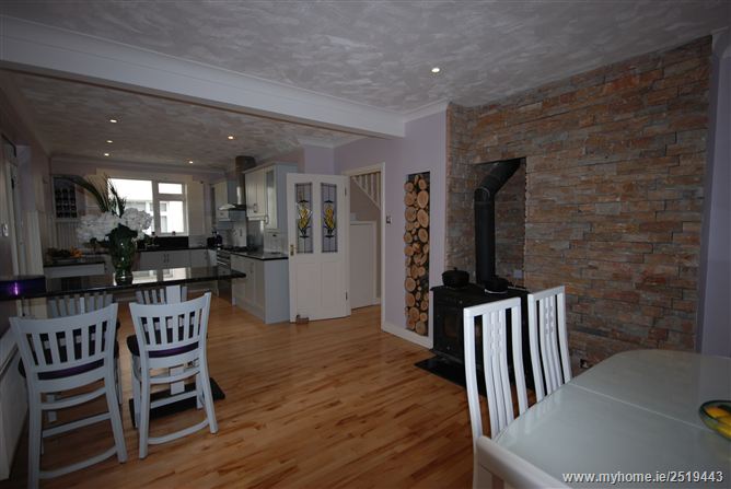 9 Stoney Lane, Rathcoole, Dublin