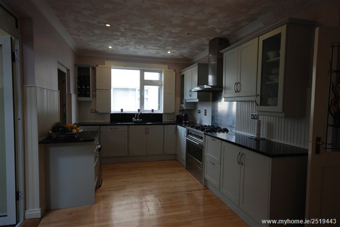 9 Stoney Lane, Rathcoole, Dublin