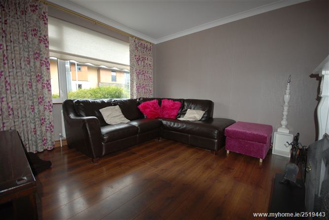 9 Stoney Lane, Rathcoole, Dublin