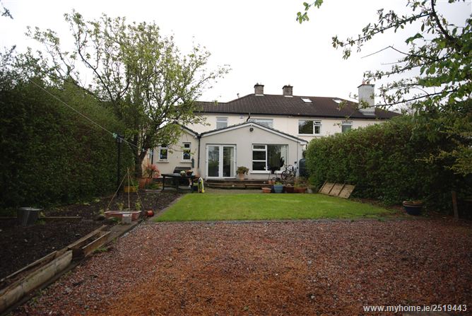 9 Stoney Lane, Rathcoole, Dublin