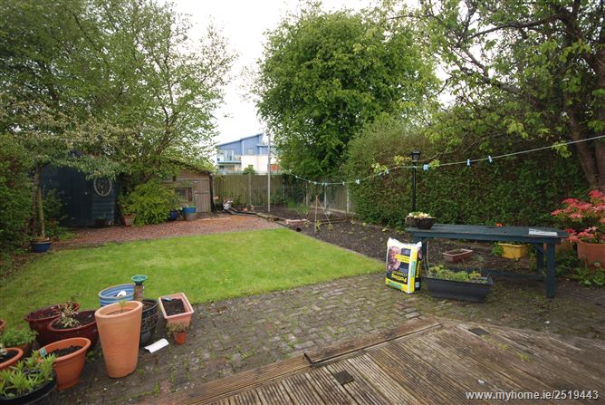 9 Stoney Lane, Rathcoole, Dublin