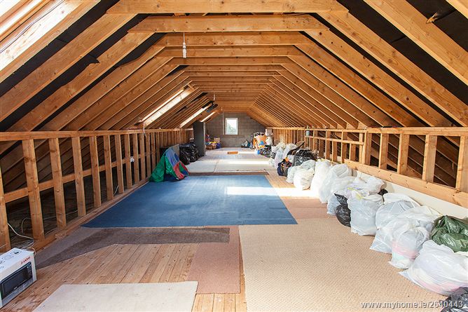 Glenane Beg, Killeagh, Cork