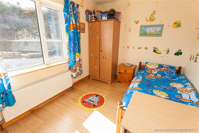 Glenane Beg, Killeagh, Cork