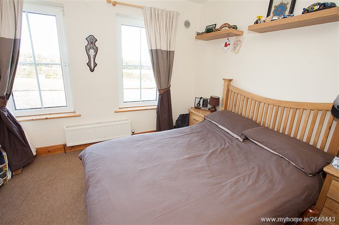 Glenane Beg, Killeagh, Cork