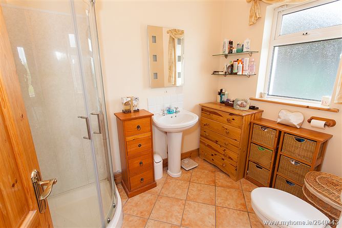 Glenane Beg, Killeagh, Cork