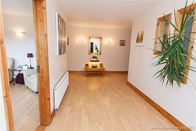 Glenane Beg, Killeagh, Cork