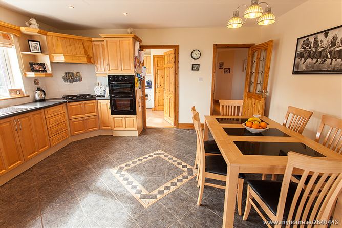 Glenane Beg, Killeagh, Cork