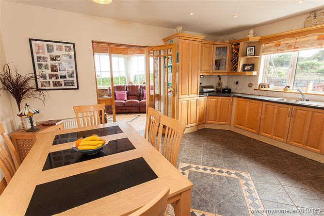 Glenane Beg, Killeagh, Cork