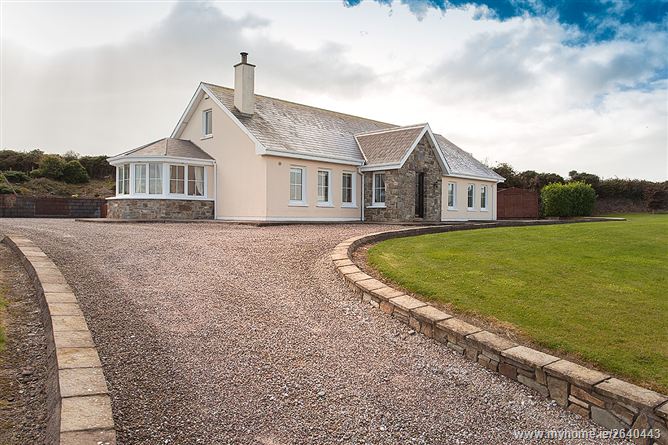 Glenane Beg, Killeagh, Cork