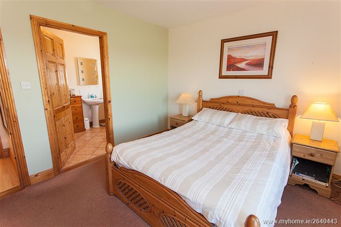 Glenane Beg, Killeagh, Cork