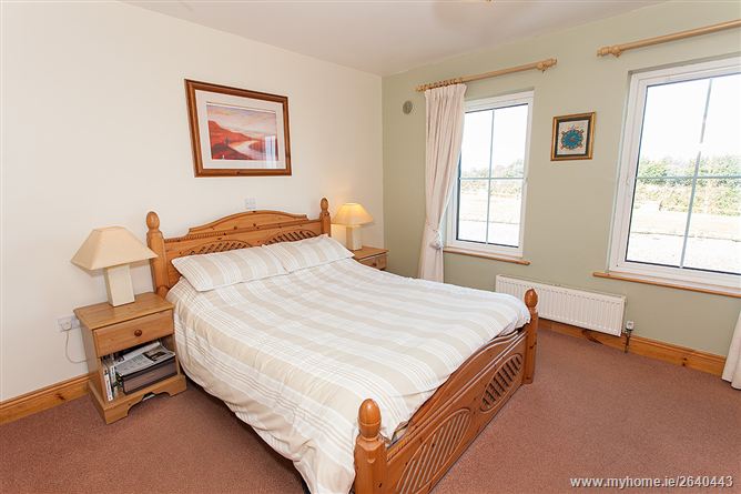 Glenane Beg, Killeagh, Cork