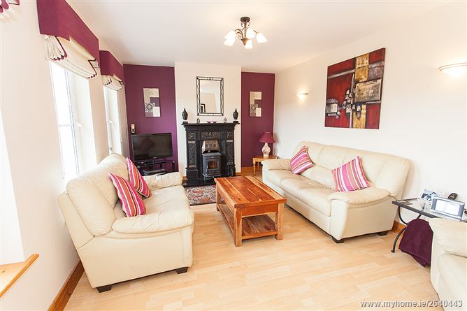 Glenane Beg, Killeagh, Cork