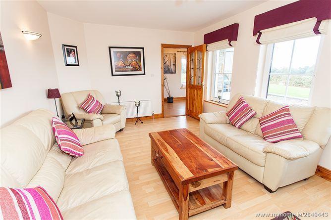 Glenane Beg, Killeagh, Cork