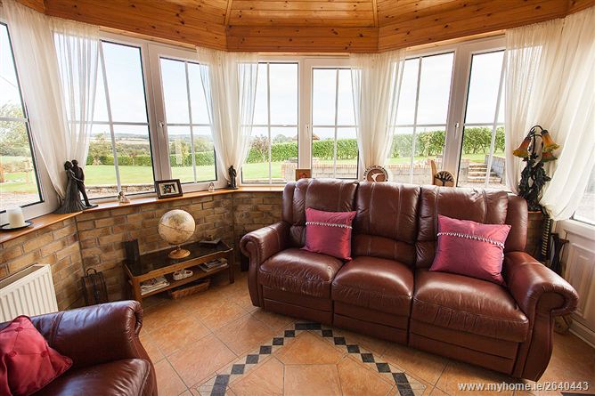 Glenane Beg, Killeagh, Cork