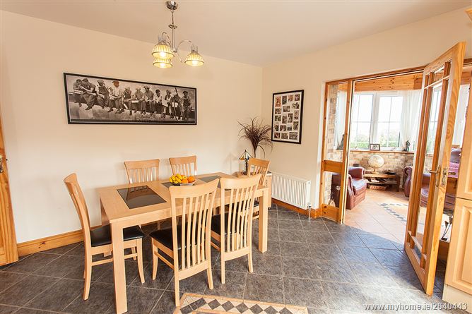 Glenane Beg, Killeagh, Cork