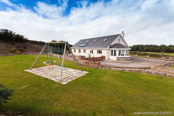 Glenane Beg, Killeagh, Cork