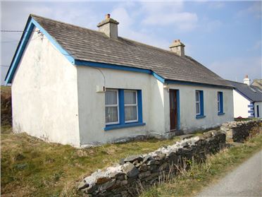 Cottage For Sale In Galway Myhome Ie