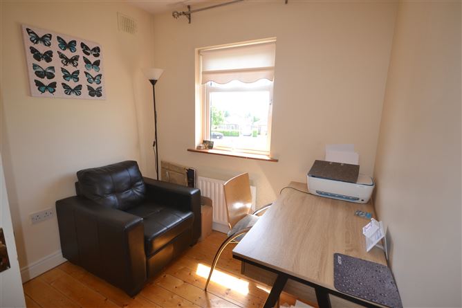 26 Castlelost Vale, Rochfortbridge, Westmeath