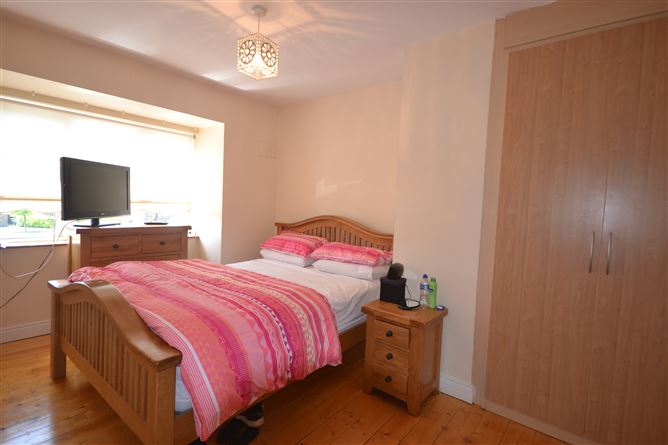 26 Castlelost Vale, Rochfortbridge, Westmeath