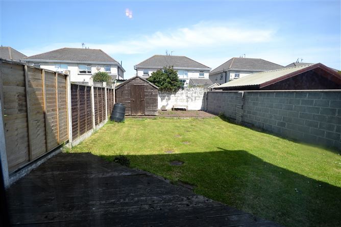 26 Castlelost Vale, Rochfortbridge, Westmeath