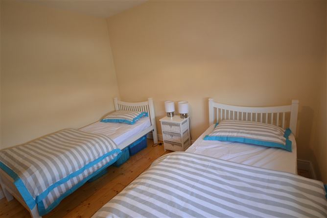 26 Castlelost Vale, Rochfortbridge, Westmeath