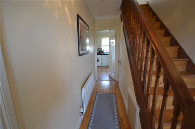 26 Castlelost Vale, Rochfortbridge, Westmeath