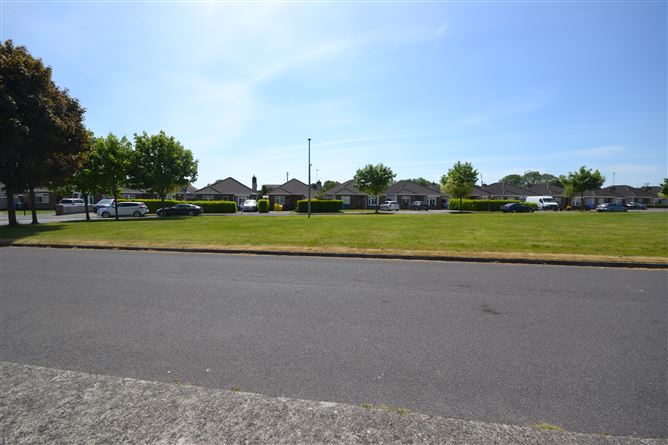 26 Castlelost Vale, Rochfortbridge, Westmeath