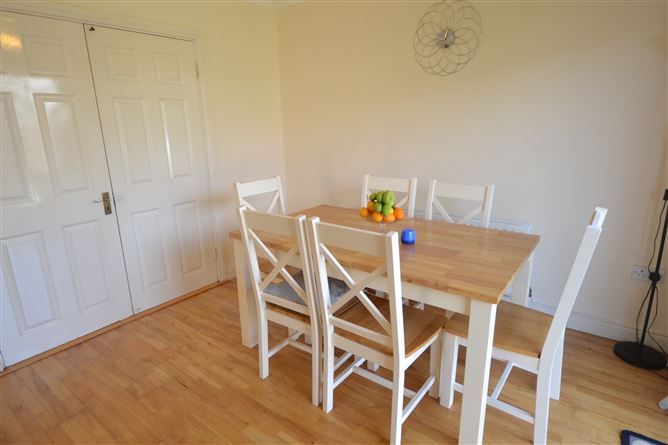 26 Castlelost Vale, Rochfortbridge, Westmeath