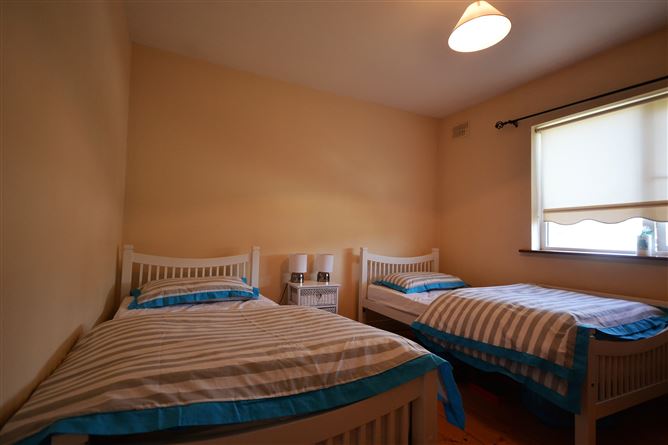 26 Castlelost Vale, Rochfortbridge, Westmeath