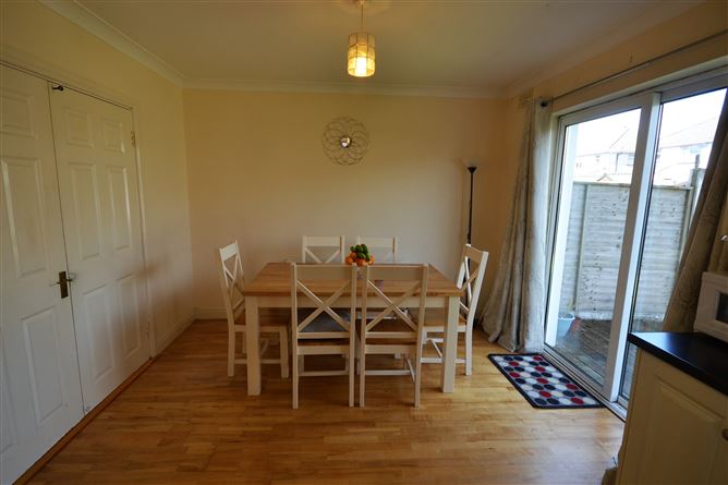 26 Castlelost Vale, Rochfortbridge, Westmeath